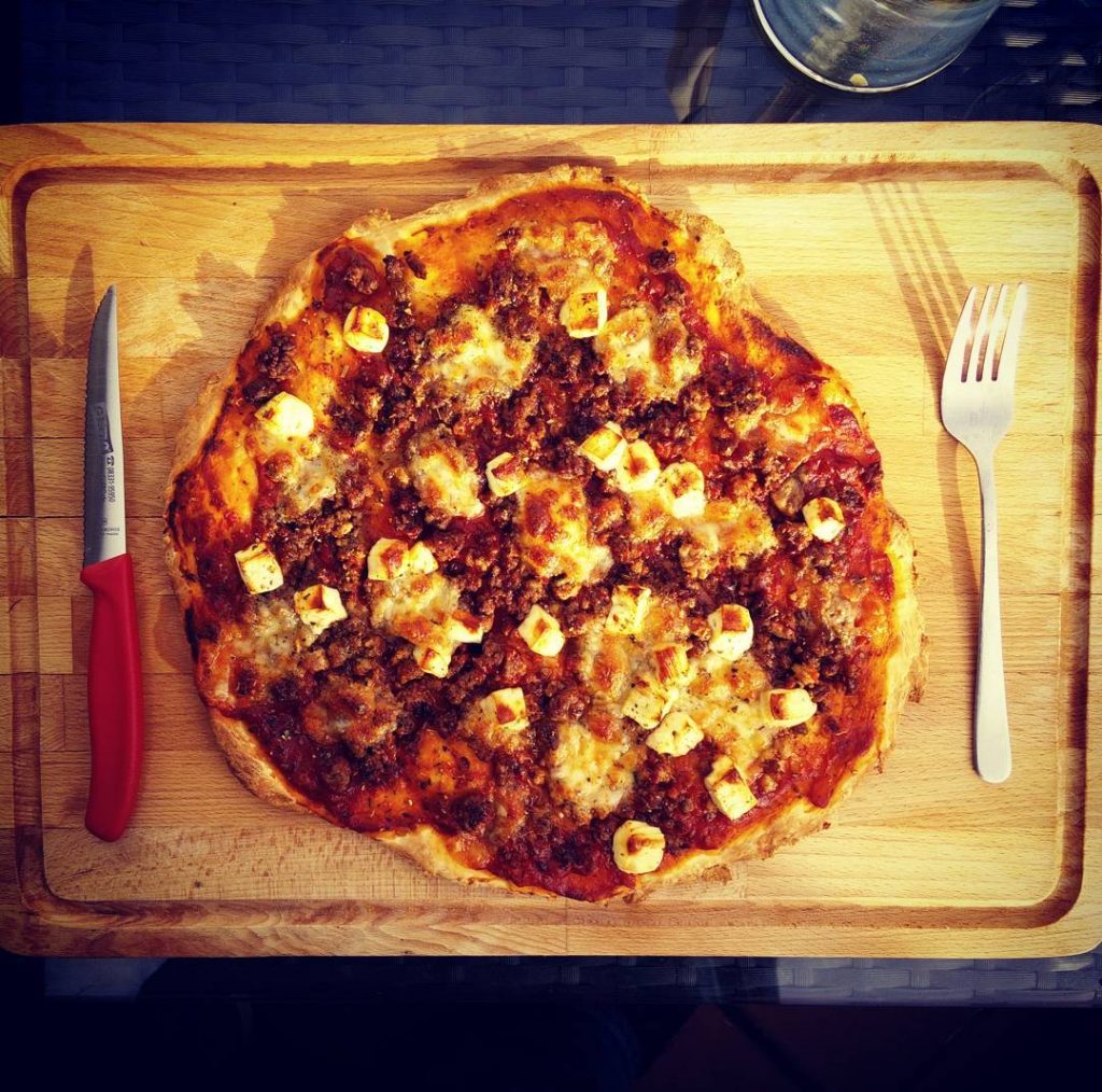 12530942_1061188183941333_1753388747_n